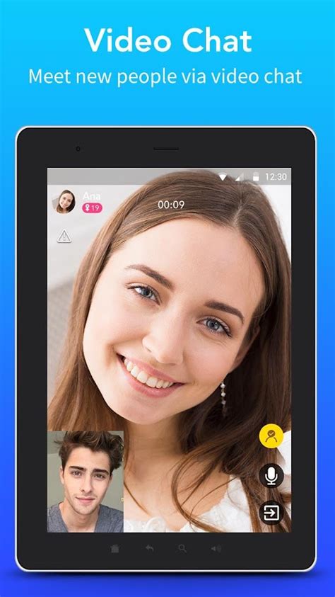 jollyjerck|JollyJerk: Free Online Video Chat to Meet New People。